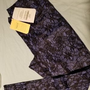Fabletics Leggings